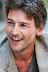 რობერტო ფარნესი