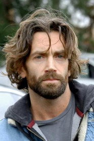 გიულიო პამპიგლიონე