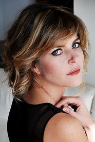 ელისაბეტა პელინი