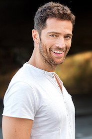 ლუკა კაპუანო