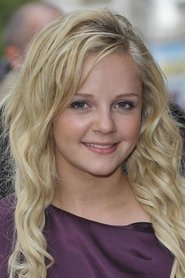 გეორგია ჰენშავი