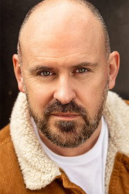 მორგან ჯამესი