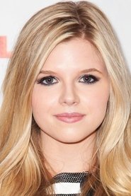 ანა მულვოი-ტენი