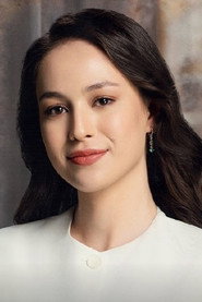 ელიფნაზ საბუნკუ