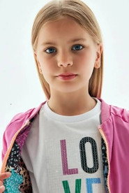 ალია სუდე მაზაკი