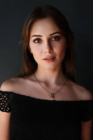 ბურკუ კირმანი