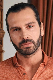 მემეტ სელიკი