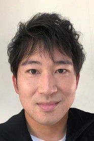 ტატსუკი კობე