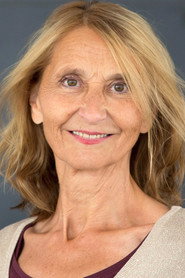 გრო ანი უთაუგი