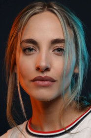 მეგჰან კარასქუილო