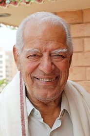 დარა სინგჰი