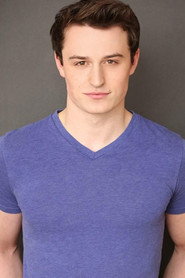 ტიმი ტორე