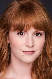 ტაილორ ფოსტერი