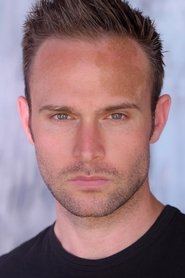 ალექსანდერ ანგელიკისი