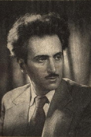 კოტე მიკაბერიდზე