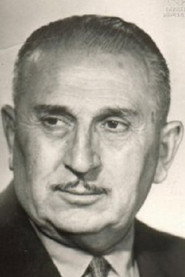 დიმიტრი კიპიანი