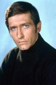 ჯოელ ფაბიანი