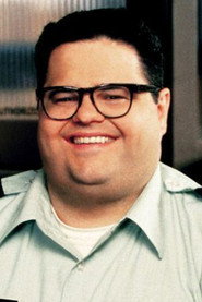 დავიდ ანთონი ჰიგინსი