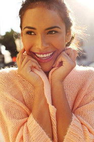 სულემ კალდერონი