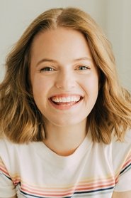 ჯო ელენი პელმანი