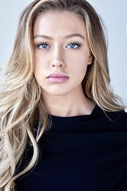 ლოგან რილეი