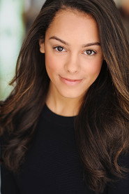 სოფია დელერი