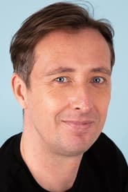 რიჩარდ პრისე