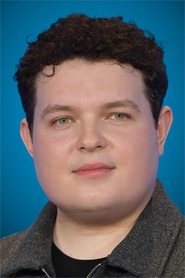 ტომი ქსანდერი