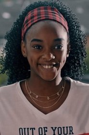 ლიანი სამუელი