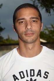 ლევის იოუნგი