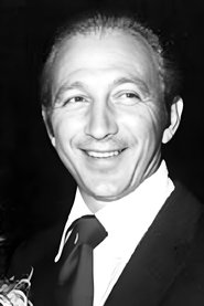 დანტე დიპაოლო