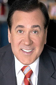 ლეე როი რეამსი