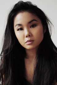 ლიზი ენგი