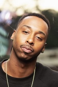 დენის გრეენე