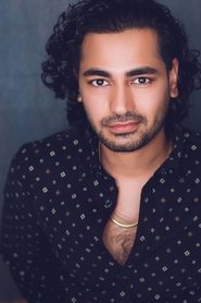 რაფაელ სილვა