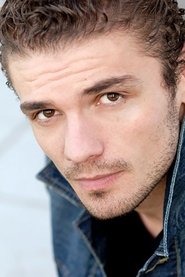 მასონ ალბანი