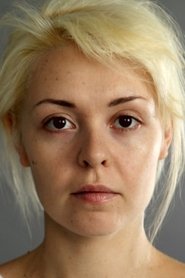 ვიქტორია კოროტკოვა