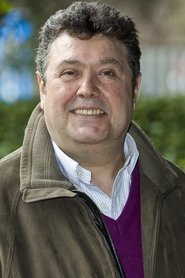 როდოლფო ლაგანა