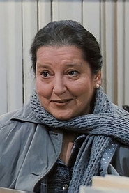 კარლა მონტი