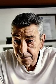 გენნარო დი გრეგორიო