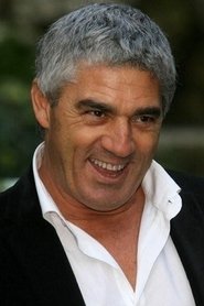 ბიაჯო იცო
