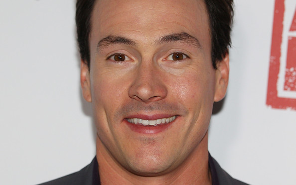 კრის კლეინი