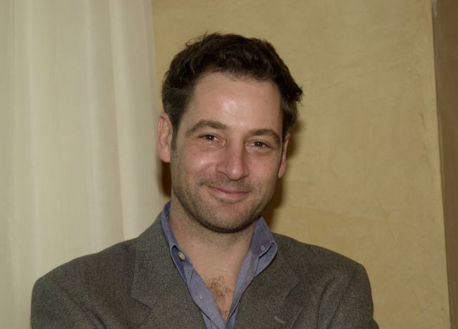 ჯერემი ნორტემი