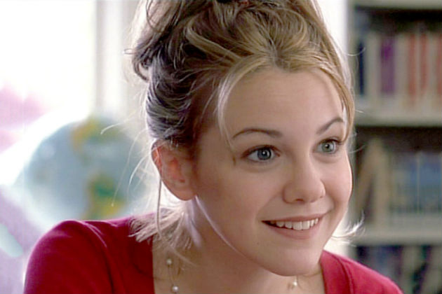 ლარისა ოლეინიკი