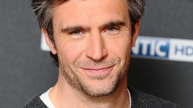 ჯეკ დევენპორტი