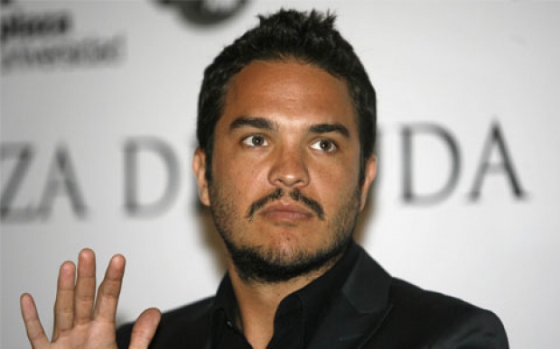 კუნო ბეკერი