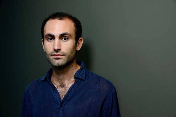 ხალიდ აბდალა