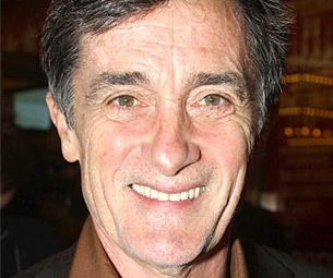 როჯერ რისი