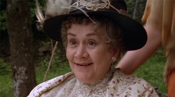 ჯოან ფლოურაითი