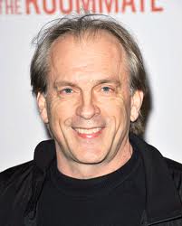 ტომას არანა